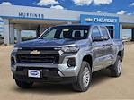 2026 Chevrolet Colorado Crew Cab RWD Pickup for sale #26CL6088 - photo 3
