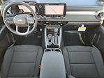 2026 Chevrolet Colorado Crew Cab RWD Pickup for sale #26CL6088 - photo 20