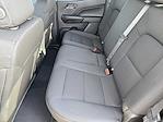 2026 Chevrolet Colorado Crew Cab RWD Pickup for sale #26CL6088 - photo 21