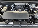 2026 Chevrolet Colorado Crew Cab RWD Pickup for sale #26CL6088 - photo 22