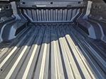 2026 Chevrolet Colorado Crew Cab RWD Pickup for sale #26CL6088 - photo 23