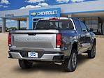 2026 Chevrolet Colorado Crew Cab RWD Pickup for sale #26CL6088 - photo 2