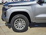 2026 Chevrolet Colorado Crew Cab RWD Pickup for sale #26CL6088 - photo 5