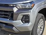 2026 Chevrolet Colorado Crew Cab RWD Pickup for sale #26CL6088 - photo 6