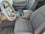 2026 Chevrolet Colorado Crew Cab RWD Pickup for sale #26CL6088 - photo 9