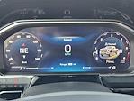New 2026 Chevrolet Silverado 2500 LT Crew Cab 4WD Pickup for sale #26HD0137 - photo 11