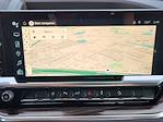 New 2026 Chevrolet Silverado 2500 LT Crew Cab 4WD Pickup for sale #26HD0137 - photo 12