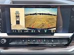 New 2026 Chevrolet Silverado 2500 LT Crew Cab 4WD Pickup for sale #26HD0137 - photo 13