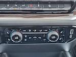 New 2026 Chevrolet Silverado 2500 LT Crew Cab 4WD Pickup for sale #26HD0137 - photo 14