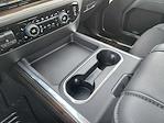 New 2026 Chevrolet Silverado 2500 LT Crew Cab 4WD Pickup for sale #26HD0137 - photo 15