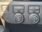 New 2026 Chevrolet Silverado 2500 LT Crew Cab 4WD Pickup for sale #26HD0137 - photo 16