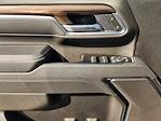 New 2026 Chevrolet Silverado 2500 LT Crew Cab 4WD Pickup for sale #26HD0137 - photo 17
