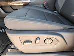 New 2026 Chevrolet Silverado 2500 LT Crew Cab 4WD Pickup for sale #26HD0137 - photo 18