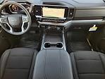 New 2026 Chevrolet Silverado 2500 LT Crew Cab 4WD Pickup for sale #26HD0137 - photo 19