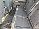 New 2026 Chevrolet Silverado 2500 LT Crew Cab 4WD Pickup for sale #26HD0137 - photo 20