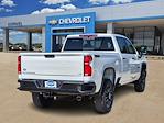 New 2026 Chevrolet Silverado 2500 LT Crew Cab 4WD Pickup for sale #26HD0137 - photo 2