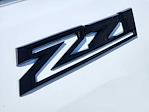 New 2026 Chevrolet Silverado 2500 LT Crew Cab 4WD Pickup for sale #26HD0137 - photo 8