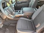 New 2026 Chevrolet Silverado 2500 LT Crew Cab 4WD Pickup for sale #26HD0137 - photo 9
