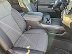 New 2026 Chevrolet Silverado 2500 ZR2 Crew Cab for sale #26HD0175 - photo 11