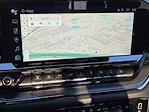 New 2026 Chevrolet Silverado 2500 ZR2 Crew Cab for sale #26HD0175 - photo 13