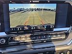 New 2026 Chevrolet Silverado 2500 ZR2 Crew Cab for sale #26HD0175 - photo 14