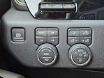 New 2026 Chevrolet Silverado 2500 ZR2 Crew Cab for sale #26HD0175 - photo 17