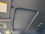 New 2026 Chevrolet Silverado 2500 ZR2 Crew Cab for sale #26HD0175 - photo 20