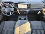New 2026 Chevrolet Silverado 2500 ZR2 Crew Cab for sale #26HD0175 - photo 21