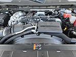 New 2026 Chevrolet Silverado 2500 ZR2 Crew Cab for sale #26HD0175 - photo 23