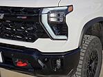 New 2026 Chevrolet Silverado 2500 ZR2 Crew Cab for sale #26HD0175 - photo 6