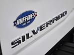 New 2026 Chevrolet Silverado 2500 ZR2 Crew Cab for sale #26HD0175 - photo 7