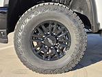 New 2026 Chevrolet Silverado 2500 ZR2 Crew Cab for sale #26HD0175 - photo 9