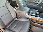 2026 Chevrolet Silverado 1500 Crew Cab 4WD Pickup for sale #26HD0182 - photo 10