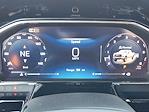 2026 Chevrolet Silverado 1500 Crew Cab 4WD Pickup for sale #26HD0182 - photo 11