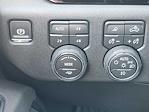 2026 Chevrolet Silverado 1500 Crew Cab 4WD Pickup for sale #26HD0182 - photo 16