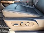 2026 Chevrolet Silverado 1500 Crew Cab 4WD Pickup for sale #26HD0182 - photo 19
