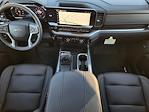 2026 Chevrolet Silverado 1500 Crew Cab 4WD Pickup for sale #26HD0182 - photo 20