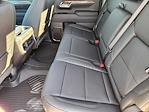 2026 Chevrolet Silverado 1500 Crew Cab 4WD Pickup for sale #26HD0182 - photo 21