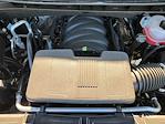 2026 Chevrolet Silverado 1500 Crew Cab 4WD Pickup for sale #26HD0182 - photo 22