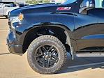 2026 Chevrolet Silverado 1500 Crew Cab 4WD Pickup for sale #26HD0182 - photo 5