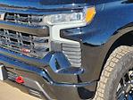 2026 Chevrolet Silverado 1500 Crew Cab 4WD Pickup for sale #26HD0182 - photo 6