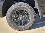 2026 Chevrolet Silverado 1500 Crew Cab 4WD Pickup for sale #26HD0182 - photo 7