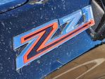 2026 Chevrolet Silverado 1500 Crew Cab 4WD Pickup for sale #26HD0182 - photo 8