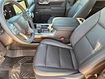 2026 Chevrolet Silverado 1500 Crew Cab 4WD Pickup for sale #26HD0182 - photo 9