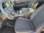 2026 Chevrolet Silverado 2500 Crew Cab 4WD Pickup for sale #26HD0194 - photo 10