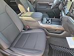 2026 Chevrolet Silverado 2500 Crew Cab 4WD Pickup for sale #26HD0194 - photo 11