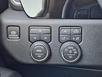 2026 Chevrolet Silverado 2500 Crew Cab 4WD Pickup for sale #26HD0194 - photo 17
