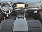 2026 Chevrolet Silverado 2500 Crew Cab 4WD Pickup for sale #26HD0194 - photo 20