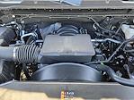 2026 Chevrolet Silverado 2500 Crew Cab 4WD Pickup for sale #26HD0194 - photo 22