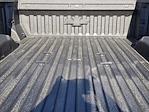 2026 Chevrolet Silverado 2500 Crew Cab 4WD Pickup for sale #26HD0194 - photo 23